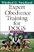 Expert Obedience Training for Dogs