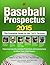 Baseball Prospectus 2015