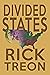 Divided States