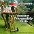 Murder in Tranquility Park (Ferrara Family Mystery)