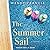 The Summer Sail