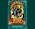 The Boy Who Lost Fairyland