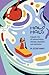Halo-Halo: A poetic mix of ...