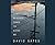 A Hand Reached Down to Guide Me: Stories and a Novella
