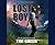 Lost Boy