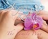 The Family Way by Jayne Ann Krentz