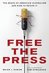 Free the Press: T...