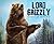Lord Grizzly (The Buckskin Man Tales)