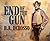 End of the Gun