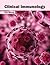 Clinical Immunology