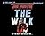 The Walk On