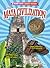 The Maya Civilization - His...