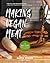 Making Vegan Meat: The Plan...