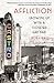 Affliction Growing Up with a Closeted Gay Dad by Laura Hall