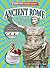 Ancient Rome - Historical N...