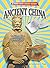 Ancient China - Historical ...