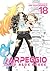 Arpeggio of Blue Steel Vol. 18
