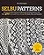 Selbu Patterns