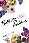Butterfly Awakens