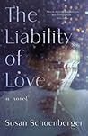 The Liability of Love