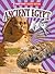 Ancient Egypt - Historical ...