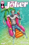 The Joker #3