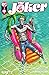 The Joker #3