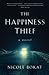 The Happiness Thief