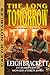 The Long Tomorrow by Leigh Brackett