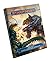 Starfinder RPG: Galaxy Expl...