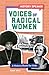 Voices of Radical Women by Meghan Vestal