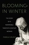 Blooming in Winte...