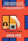 Dominicana