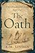 The Oath (The Druid Chronicles, #1)