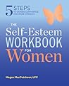 The Self Esteem W...