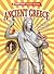 Ancient Greece - Historical...