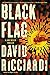 Black Flag (Jake Keller #3)