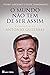 O Mundo Não Tem de Ser Assim by Pedro Latoeiro