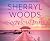 Seaview Inn (A Seaview Key Novel, 1)