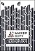 Maker City: A Practical Gui...