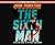 The Sixth Man (Triple Threat, 2)