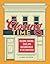Closing Time: Saloons, Taverns, Dives, and Watering Holes of the Twin Cities
