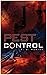Pest Control