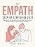 The Empath Step-Bystep Guide 2021 by Sam Irwin