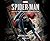Marvel's Spider-Man: Hostile Takeover