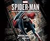 Marvel's Spider-M...