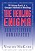 The Healing Enigma: Demystifying Homeopathy