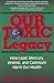 Our Toxic Legacy: How Lead, Mercury, Arsenic, and Cadmium Harm Our Health