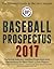 Baseball Prospectus 2017