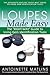 Loupes Made Easy: The "RIGH...